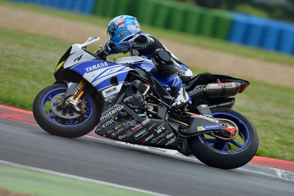 2014 78 Bol D'Or 05174